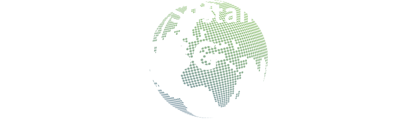 Investing in a Sustainable Future with ESG
