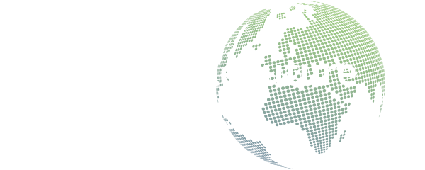 Investing in a Sustainable Future with ESG