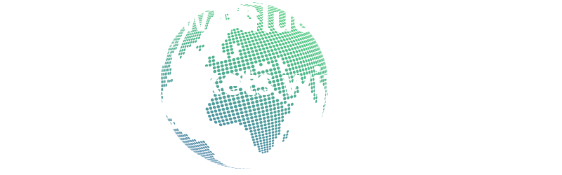 Adding New Value to Capital Markets with ESG