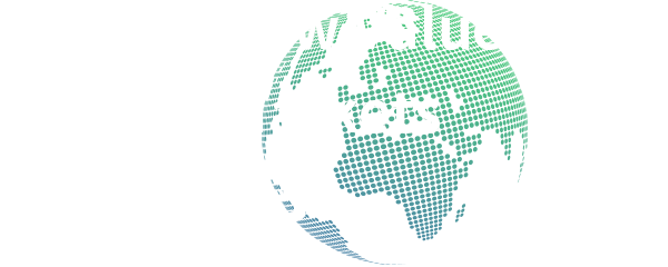 Adding New Value to Capital Markets with ESG
