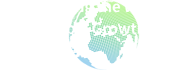 KRX Leading the Way to Sustainable Growth with ESG